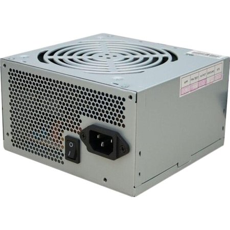 Блок питания ACD GPK650S 650 Вт (GPK-650S)