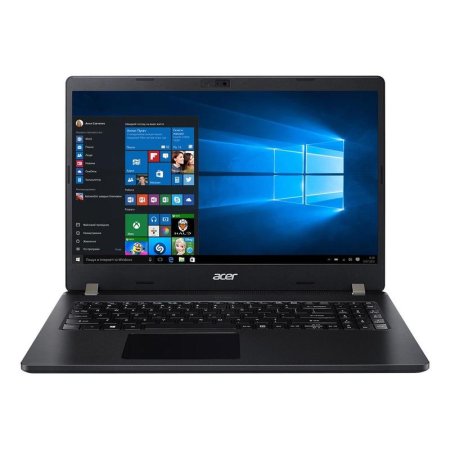Ноутбук Acer TMP214-52 (NX.VLHER.00U)