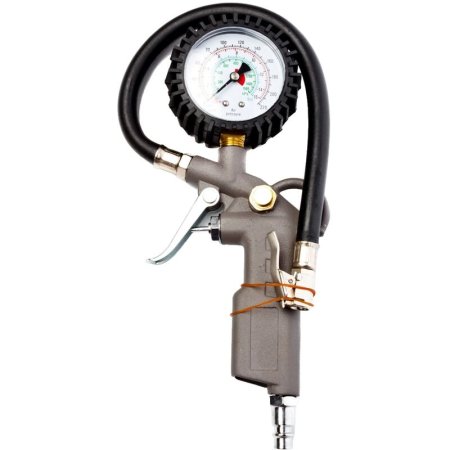 Набор к компрессору Concorde SGKU1.5Q