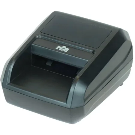 Детектор банкнот (валют) автоматический Mbox (AMD-10S)