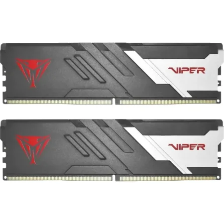 Модуль памяти Patriot Memory PVV516G520C36K DDR5 16 ГБ, 2x8 ГБ