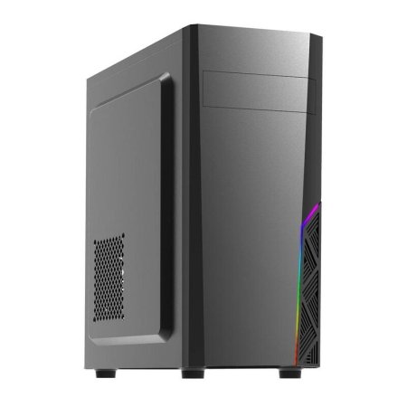 Корпус Zalman T8