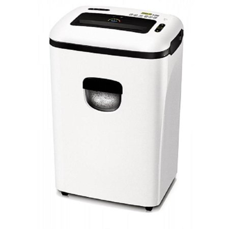 Уничтожитель документов Office Kit S250 4-й уровень секретности объем  корзины 38 л Уничтожитель документов Office Kit S250 4-й уровень секретности объем  корзины 38 л
