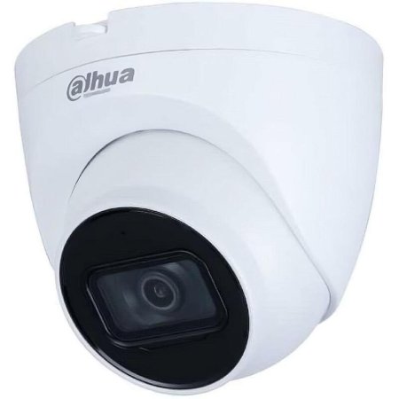 IP-камера Dahua DH-IPC-HDW2230T-AS-0280B-S2(QH3)
