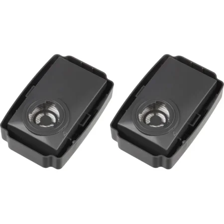 Фильтр противоаэрозольный HEPA PHSV 9232 P3 R (2 штуки в упаковке)