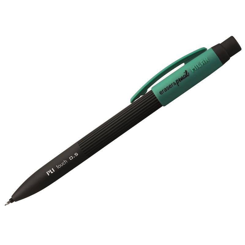 Карандаш Механический Купить Магазин