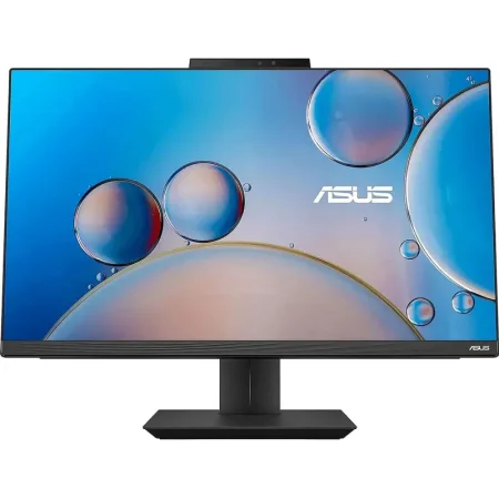 Моноблок 27 Asus ExpertCenter (90PT03N1-M00LK0)