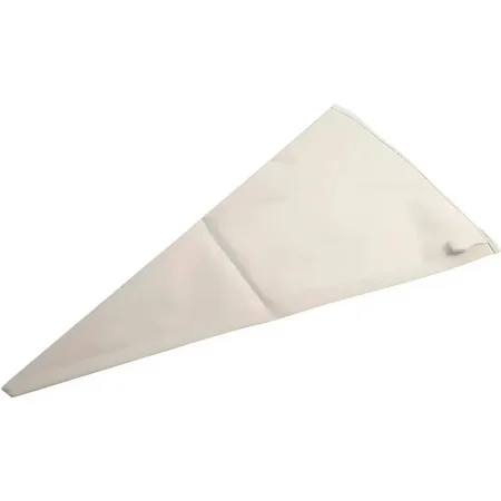 Мешок кондитерский Martellato нейлоновый (362184/FLEX050CM)