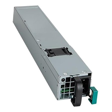 Блок питания для коммутаторов D-Link DXS-PWR700AC/A1A