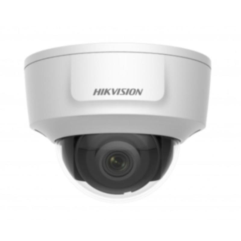 Камера Hikvision Купить