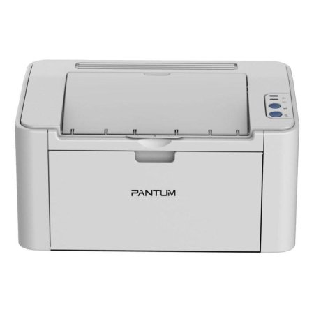Принтер лазерный Pantum P2200 (P2200)