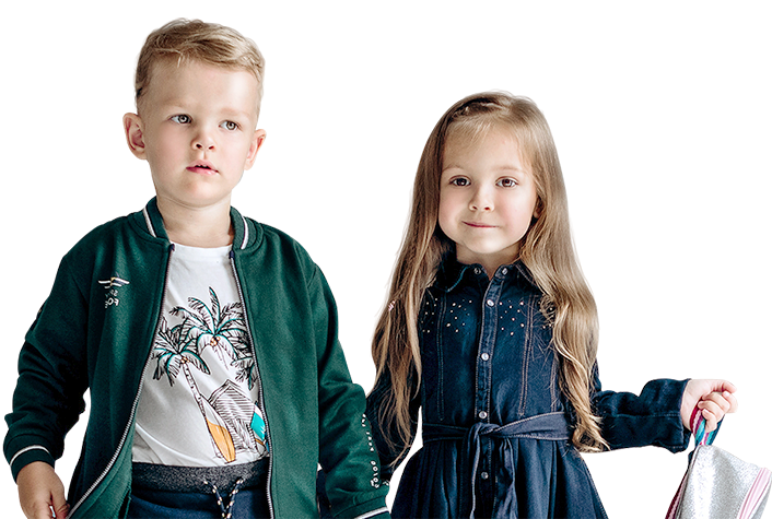 Товары для школы  Товары для школы