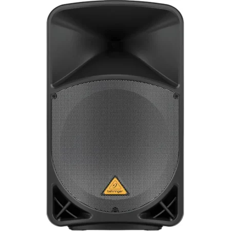 Акустическая система Behringer B115MP3 Акустическая система Behringer B115MP3