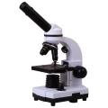 Микроскопы Микроскопы