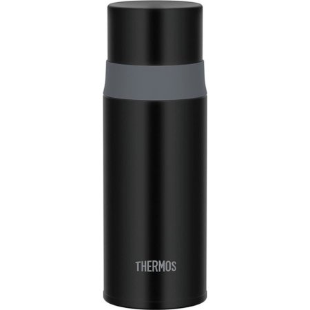 Термос Thermos FFM-352 STB 350 мл черная