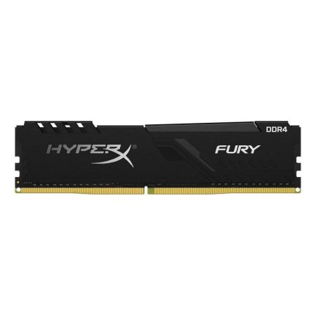 Оперативная память Kingston Fury 16 ГБ KF432C16BB1/16 (DIMM DDR4)