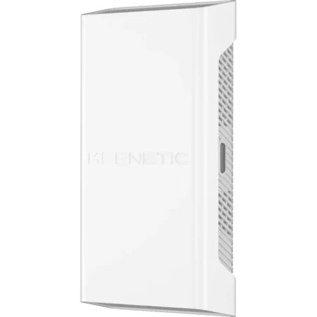 Усилитель сигнала Wi-Fi Keenetic Buddy 6 SE KN-4410