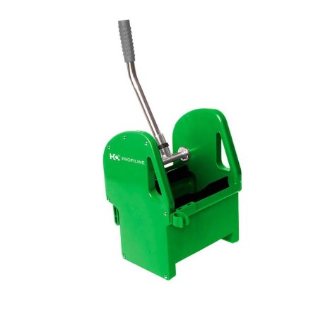 Отжим вертикальный  HQ Profiline (74626_ БК)