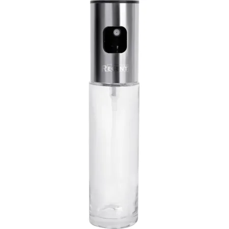 Диспенсер для масла Regent inox Linea Aroma 100 мл (93-DE-AR-21)