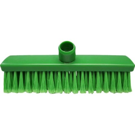 Щетка FBK мягкая 280х50 мм зеленая