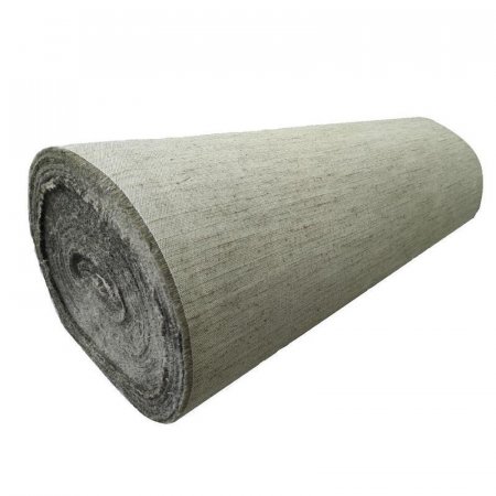 Брезент 90 см x 100 м 380 г/кв.м