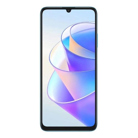 Смартфон Honor X7a Plus 128 ГБ синий (5109ATAY)
