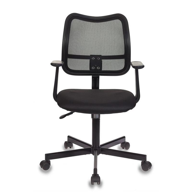 Кресло бюрократ kb-8n/black. Кресло руководителя бюрократ kb-9n/black черный tw. Бюрократ kb-6n/sl/b/tw-11. Кресло руководителя бюрократ kb-9n/black черный tw. Kb 9n tw 01 tw 11.