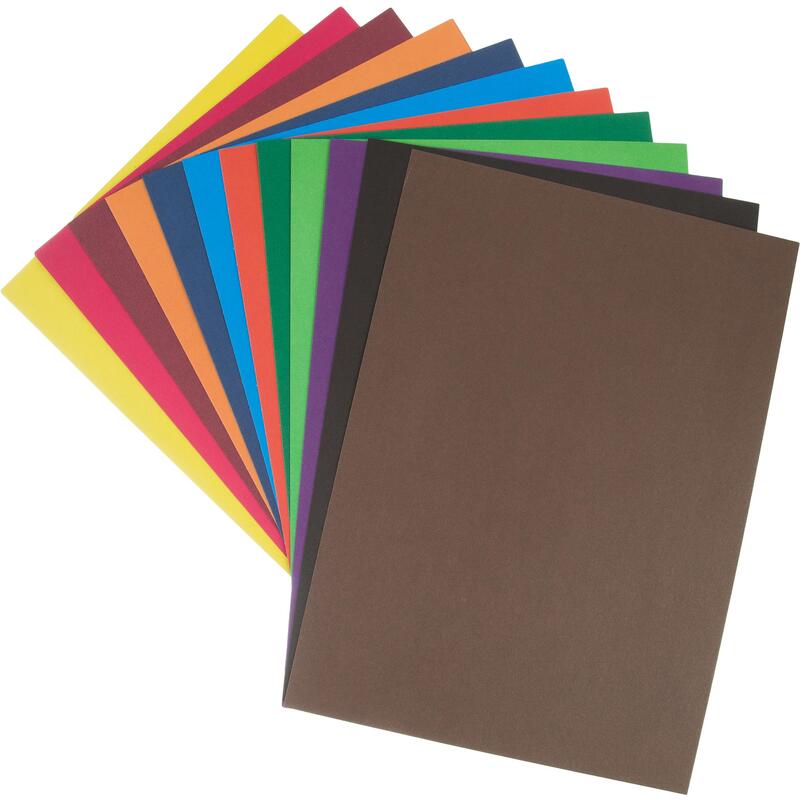 Цветной картон сколько листов. Цветной картон сколько листов. Цветной картон сколько листов. Цветной лист. Картон цветной а4 немелованный.