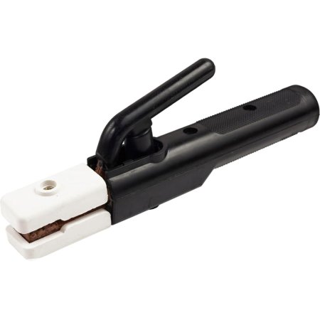 Электрододержатель Кедр ЭД-30 Prime (8011756)