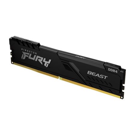 Оперативная память Kingston 8 ГБ KF436C17BB/8 (DIMM DDR4) Оперативная память Kingston 8 ГБ KF436C17BB/8 (DIMM DDR4)