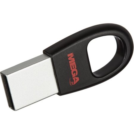 Флешка USB 2.0 8 ГБ Promega Jet NTU328U2008GB