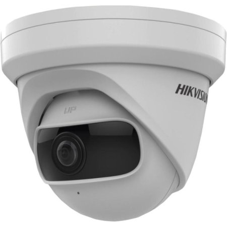 IP-камера Hikvision DS-2CD2345G0P-I (1.68mm)