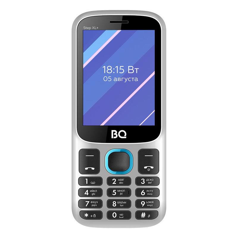Мобильный телефон bq 2820 step xl+ white+blue. Bq 2820 step xl+. Bq xl 2820. 2820 bq step xl plus blue-yellow. Мобильный телефон bq 2820 step xl+ black/blue.