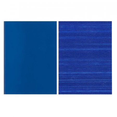 Тетрадь общая А4, 96 листов, клетка, на скрепке