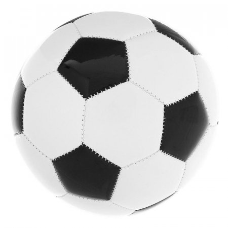 Мяч футбольный Classic (размер 3)