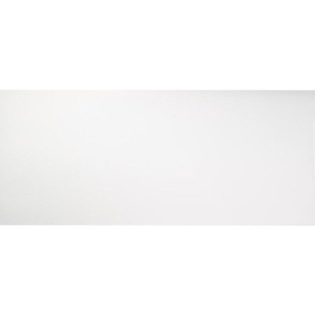 Коврик на стол Комус 500x1500 мм полупрозрачный матовый