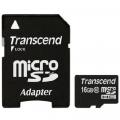 Карты micro SD Карты micro SD