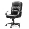 Кресла для руководителей стандартные Кресла для руководителей стандартные