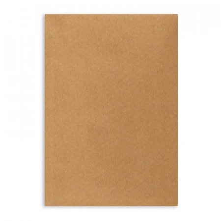 Пакет почтовый C4 из крафт-бумаги декстрин 229х324 мм (80 г/кв.м, 200 штук в упаковке)