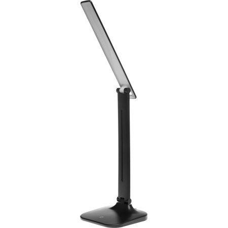 Светильник настольный Старт CT804 черный