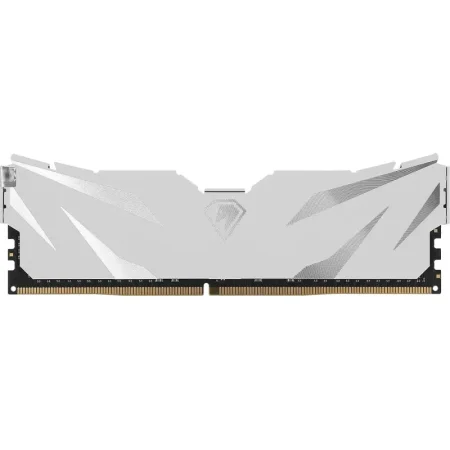 Модуль памяти Netac NTSWD4P32SP-08W DDR4 8 ГБ