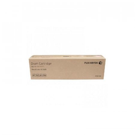 Драм-картридж Xerox 013R00677 черный оригинальный