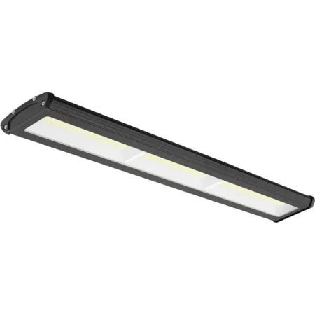 Светильник  светодиод WHB02A-15050 150Вт 230В 5000К 16500Лм 110Лм/Вт IP65