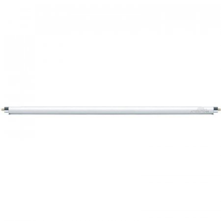 Лампа люминесцентная Osram Lumilux L 18W/865 18 Вт G13 T8 6500 К (4008321581280, 25 штук в упаковке)