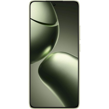 Смартфон Xiaomi 14T 512 ГБ зеленый (57124)