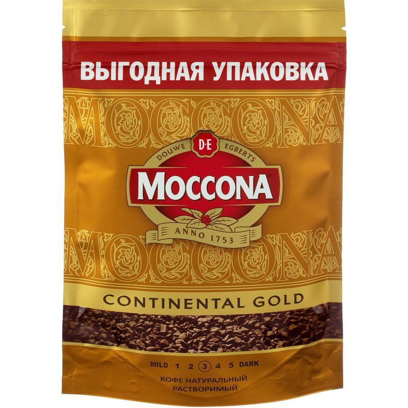 Кофе моккона hazelnut. Кофе маккона континенталь голд 47,5 г. Кофе растворимый moccona. Кофе моккона континенталь голд 95гр ст/б 1/12. Кофе маккона растворимый.
