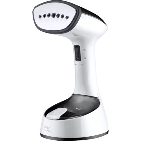 Отпариватель Ufesa Pocket Mist (3222214)