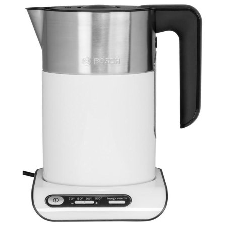 Чайник Bosch TWK 8611P