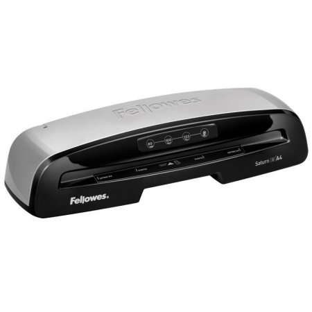 Ламинатор Fellowes Saturn 3i формат А4