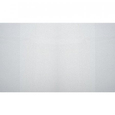 Обложка для дневника и тетрадей №1 School (210х350 мм, 40 мкм)